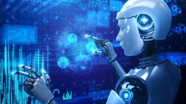 Council Post: How To Avoid Blindly Jumping On The AI Bandwagon