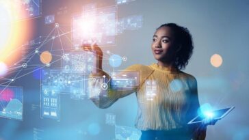Council Post: Beyond Text And Images: How Generative AI Enriches Analytics