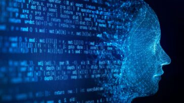 Council Post: The Deal Of A Lifetime: Why Private Equity Companies Need To Adopt AI