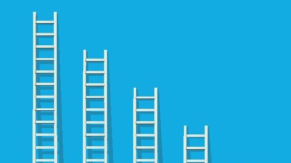 Hey Tech Lady: Promotion Pointers & How To Move Up The Ladder