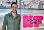 Inside Hoxton Farms, The First UK Cultured-Fat Pilot Plant And Its Secret Weapon