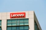 Lenovo’s Vision For The Future Of Edge Computing