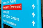 England’s Hospitals In Crisis As Patients Wait Longer Than Ever For Care