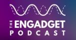 Engadget Podcast: iPhone 15 Pro reviews, Microsoft picks AI over Surface | Engadget
