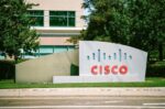 Cisco Disrupts Observability & Cybersecurity Markets with Splunk Acquisition