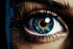 From Healthcare To Space: Top 10 Transformative Computer Vision Trends In 2024