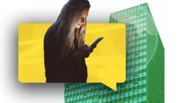 Product Managers: Get Ready To Harness Generative AI And Drive Success