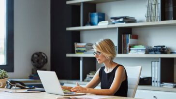 Council Post: Why ASPM Is The Future Of Secure Software Delivery