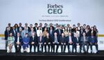 Forbes Global CEO Conference 2023: Key Insights And Highlights