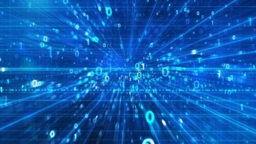 Council Post: How National Quantum Programs Can Succeed