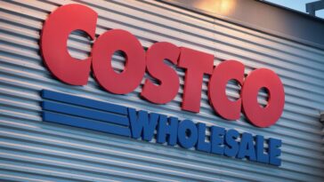 Costco’s Partnership With Sesame Is Just The Beginning For The Wholesale Retailer’s Healthcare Ambitions