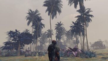 The Most Likely Nominees For GOTY 2023, An Insane Year For Gaming