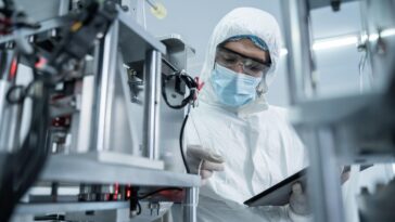 Council Post: Tackling The Impending DSCSA Readiness Hurdles With A More Integrated Tech Approach