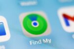 People Use Find My iPhone For Long Distance Stalking—And There’s Not Much Apple Can Do