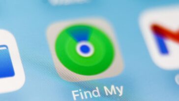 People Use Find My iPhone For Long Distance Stalking—And There’s Not Much Apple Can Do