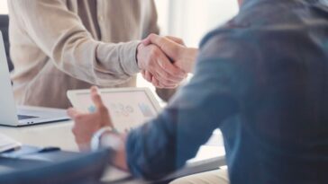Council Post: How To Create A Vendor Ecosystem That Makes The Most Of Your Company’s IT Investments
