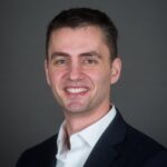 Veeam Announces First-Party Backup-As-A-Service For Microsoft 365