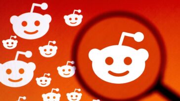 This One Setting Massively Improves Reddit