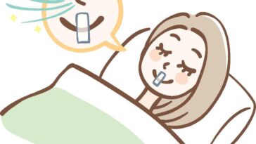 Is The ‘Mouth-Taping’ TikTok Trend A Real Sleep Hack? Here Are Caveats