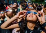 Exactly What You Will See During The ‘Ring Of Fire’ Solar Eclipse—And Where To Get Your Own Schedule