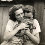 See The Bizarre Image That Just Won an Inaugural Award For AI Art