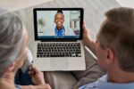 Why Is Virtual Care Rehab Modernizing Healthcare In Leaps And Bounds?