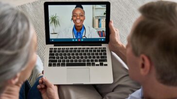 Why Is Virtual Care Rehab Modernizing Healthcare In Leaps And Bounds?