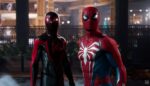 ‘Marvel’s Spider-Man 2’ Will Likely Be Sony’s Biggest Game Of The PS5 Generation
