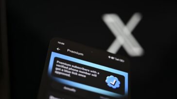 Will Users Subscribe To A Tiered Social Media Service?