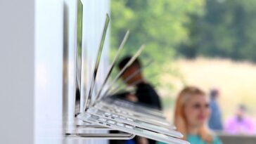 Forget The MacBook Pro, Apple Has Something Much Better