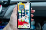 Half Of iPhones Will Be Second Hand By End Of 2023