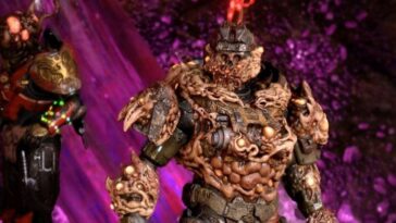 Xbox May Want To Stop Ignoring ‘Halo Infinite,’ Which Is Good Now