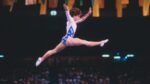 Crowdfunding Campaign For Mary Lou Retton Raises Over $100,000 As Olympic Star Fights For Life