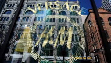 Fast Fashion Is The Industry’s Sustainability Scapegoat. Here’s Why It’s Dangerous, And What Should Happen.