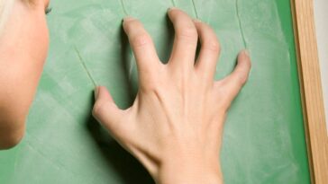 How To Tell If You Have ‘Misophonia,’ According To A Psychologist