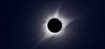 The Next Eclipse: U.S. Prepares For A Total Solar Eclipse In 177 Days