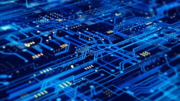 Council Post: Generative AI Is The Next Tactical Cyber Weapon For Threat Actors