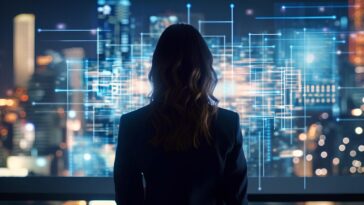 Software AG Expands Its Offerings With Super IPaaS