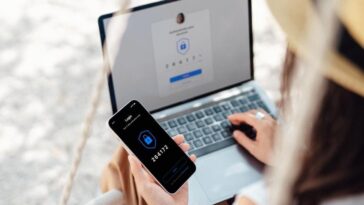Council Post: Securing The Edge: A Comprehensive Approach To Edge Device Security