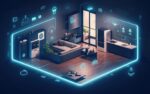 2024 IoT And Smart Device Trends: What You Need To Know For The Future
