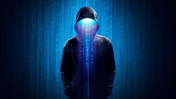 Council Post: Cybersecurity Lessons From The Film Industry