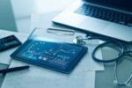 Council Post: A Five-Step Framework For Implementing AI With A Focus On Healthcare Revenue Cycle Management
