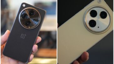 Oppo And OnePlus New Foldable Phone Is The Best