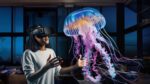 Unlocking The Future Of Learning: How XR Tech Transforms Education
