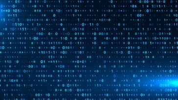 Council Post: How To Choose The Data-Destruction Solution For Your Organization