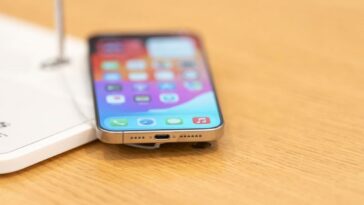 Apple Loop: Powerful iPhone 16 Pro Leaks, Surprise iPad Launch, Apple’s Missing MacBook