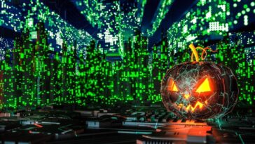 Spooky Cyber Statistics And Trends You Need To Know