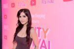 Creators Say YouTube’s SSSniperwolf Doxxing Punishment Is A Double Standard Creators Say YouTube’s SSSniperwolf Doxxing Punishment Is A Double Standard