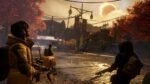 There Will Be No ‘Redfall’ Redemption Arc For Xbox There Will Be No ‘Redfall’ Redemption Arc For Xbox