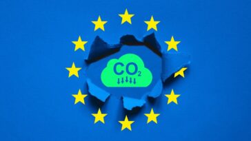 Europe’s ICE Ban Is Years Away, But The Pain Starts In 2024